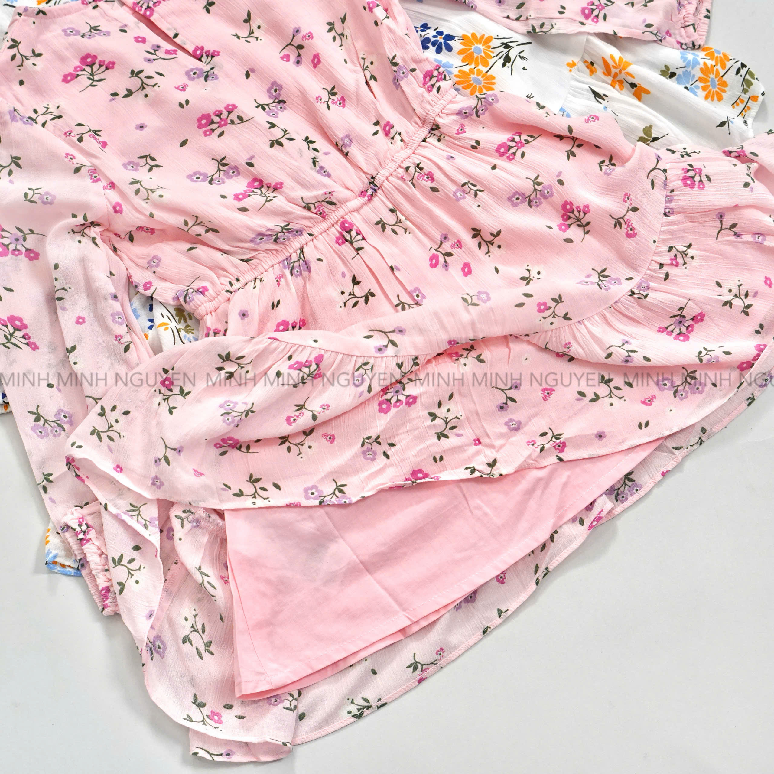 DAM BE GJ_thumbnail_13