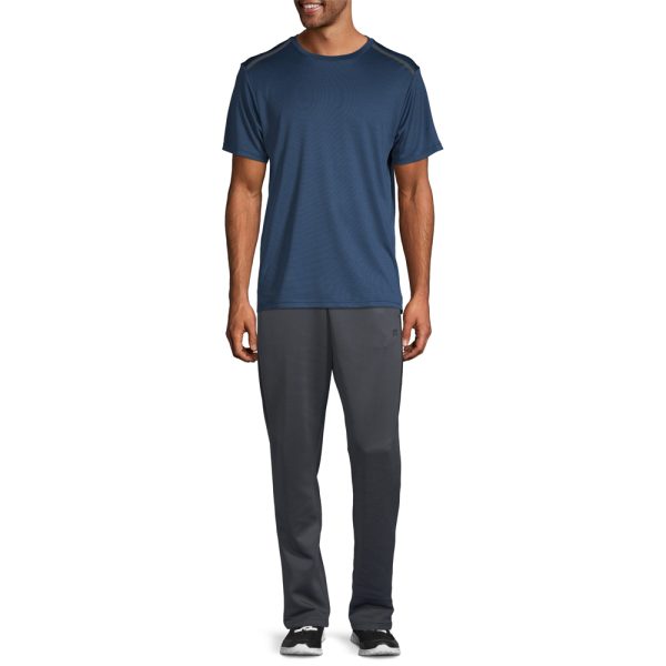 FAJA Men’s T-shirts Young Design_thumbnail_2