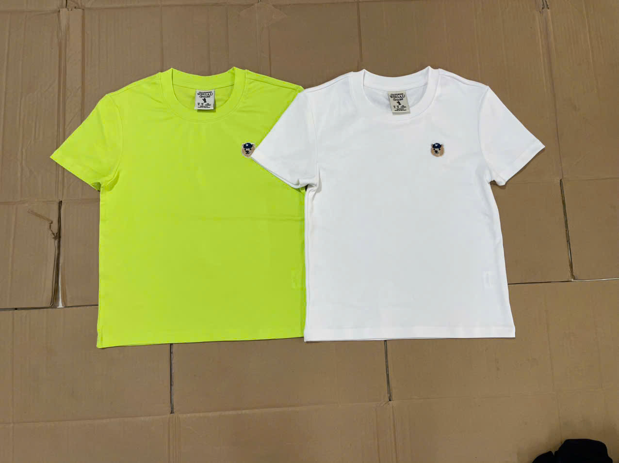 K693 AO NU WHO_thumbnail_2