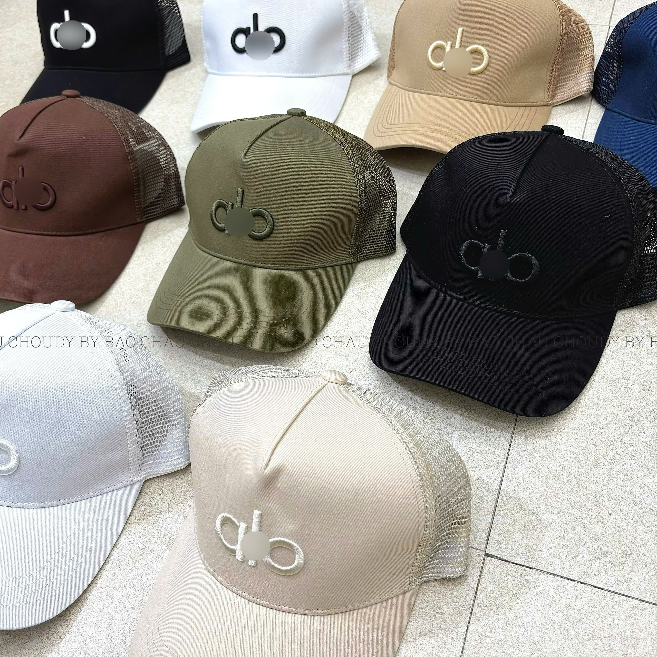 N26 NÓN 7 MÀU_thumbnail_11