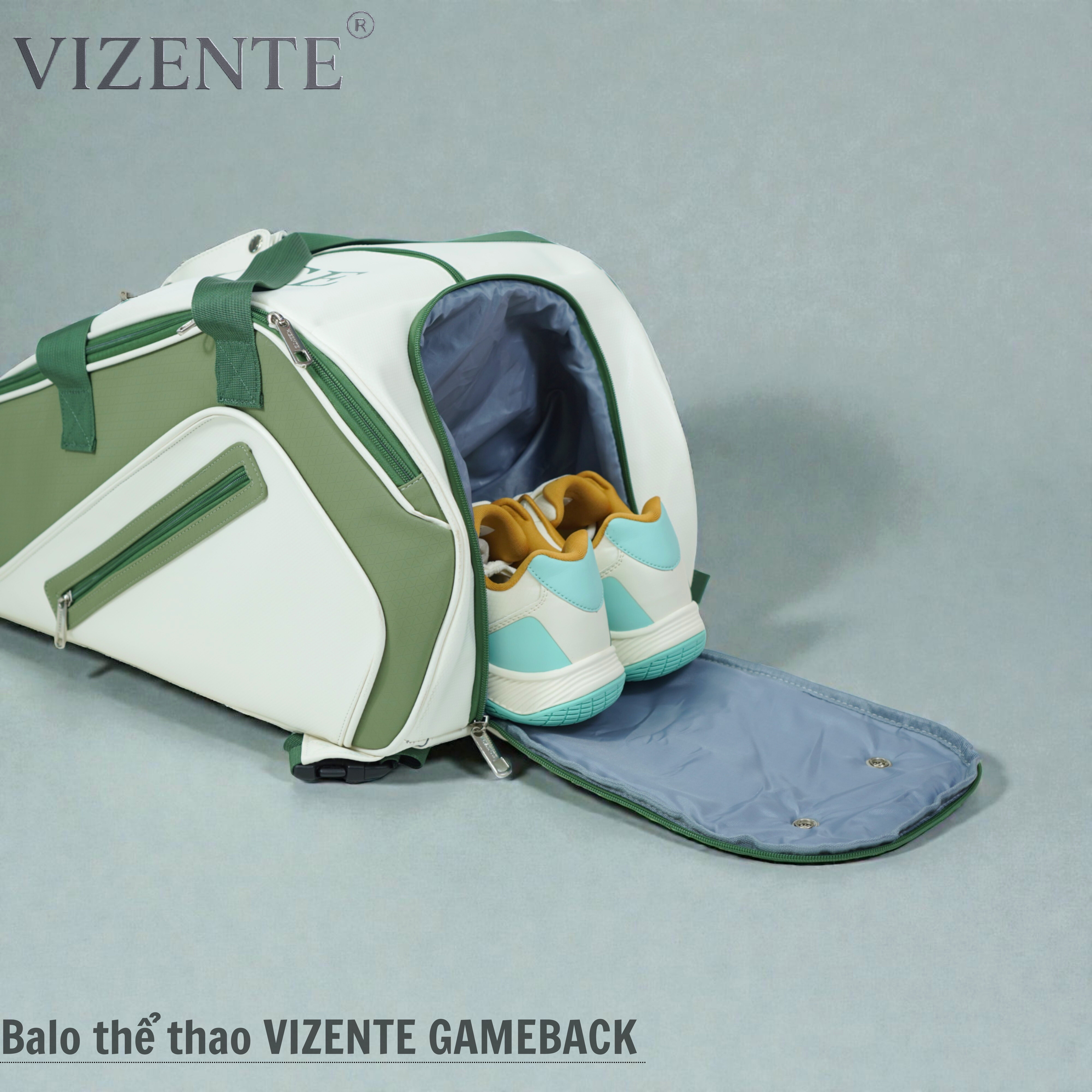 Balo thể thao VIZENTE GAMEBACK_thumbnail_9