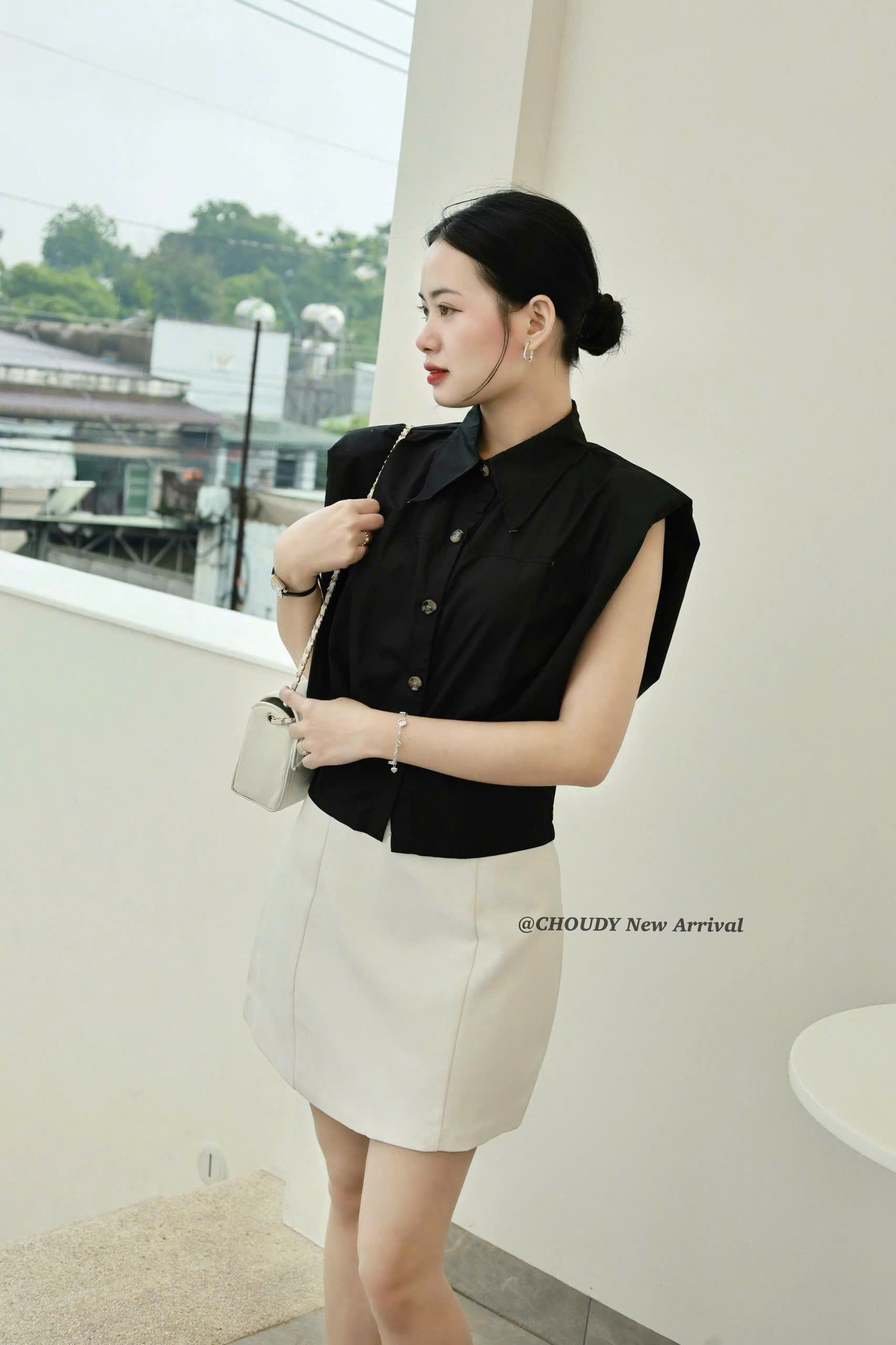 U439 ÁO SOMI KIỂU 3 MÀU_thumbnail_2