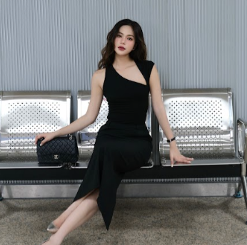 Ảnh chụp Màn hình 2025-04-12 lúc 18.03.30