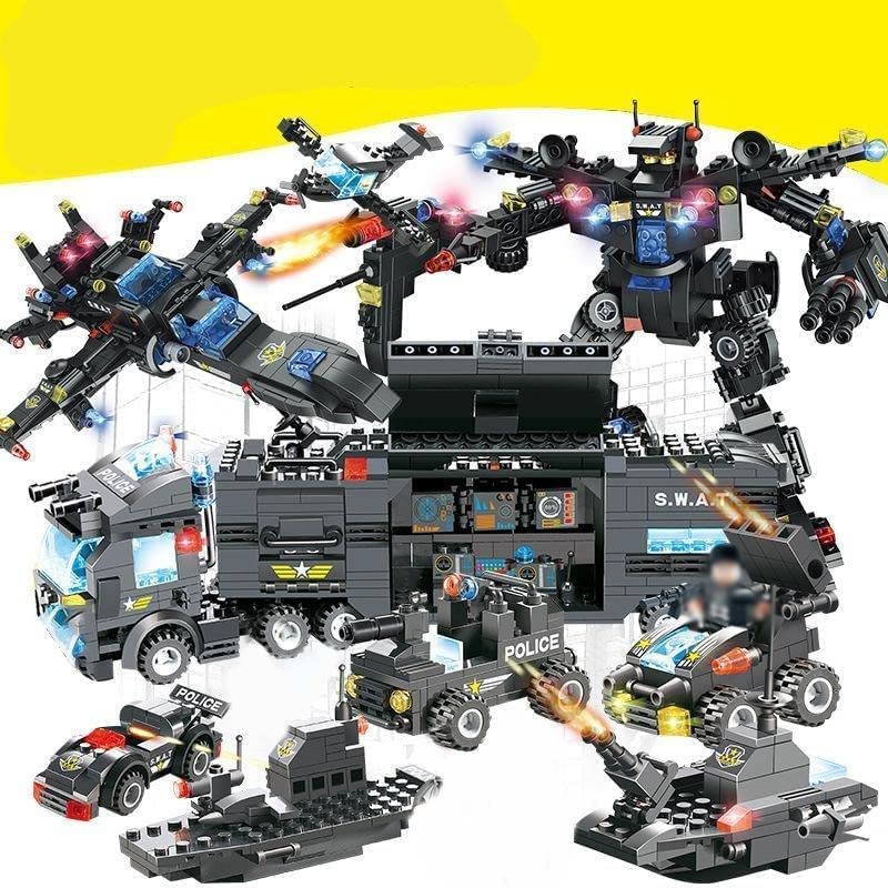 Lắp Ráp 8 in 1 (725 mảnh)_thumbnail_4