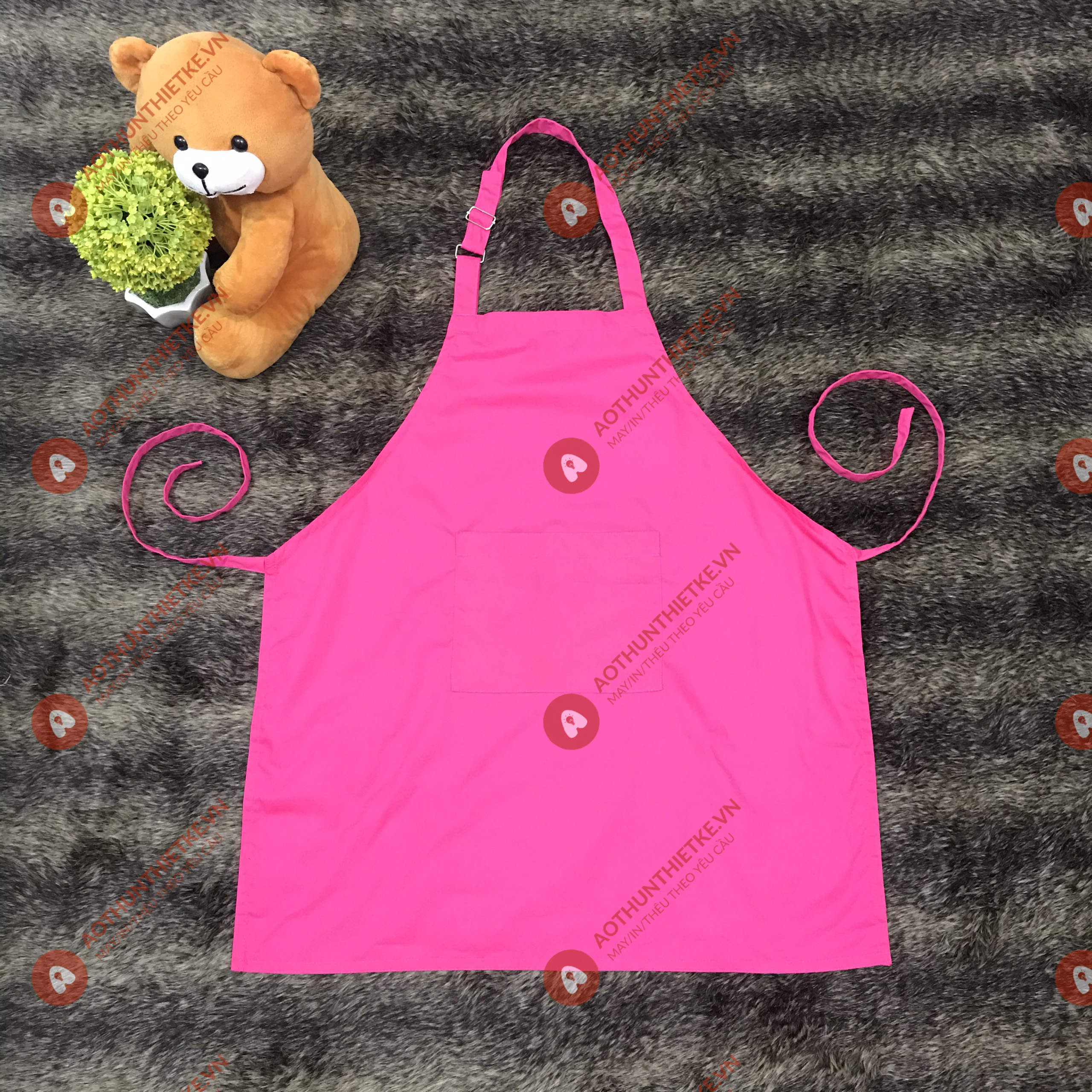 Tạp Dề Dài_thumbnail_7