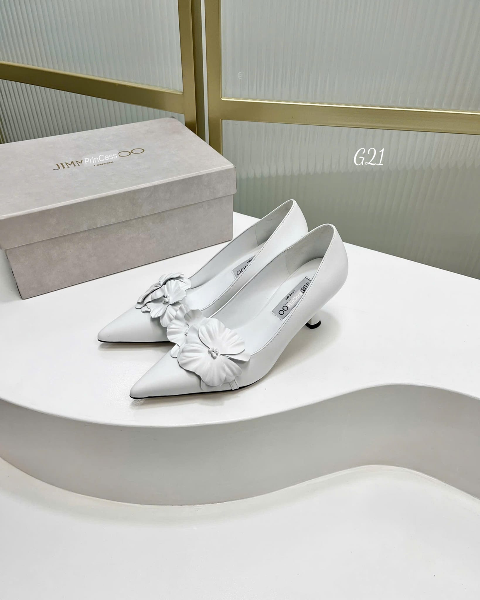 GIÀY CAO GÓT JIMMYCHOO_thumbnail_0