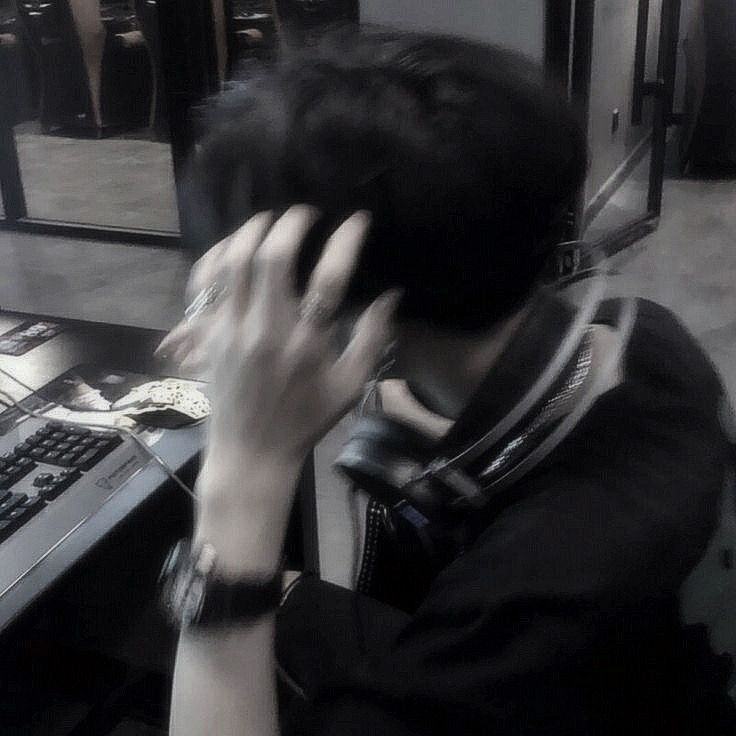 bf37a4e736992474911c3db30f40fa7d