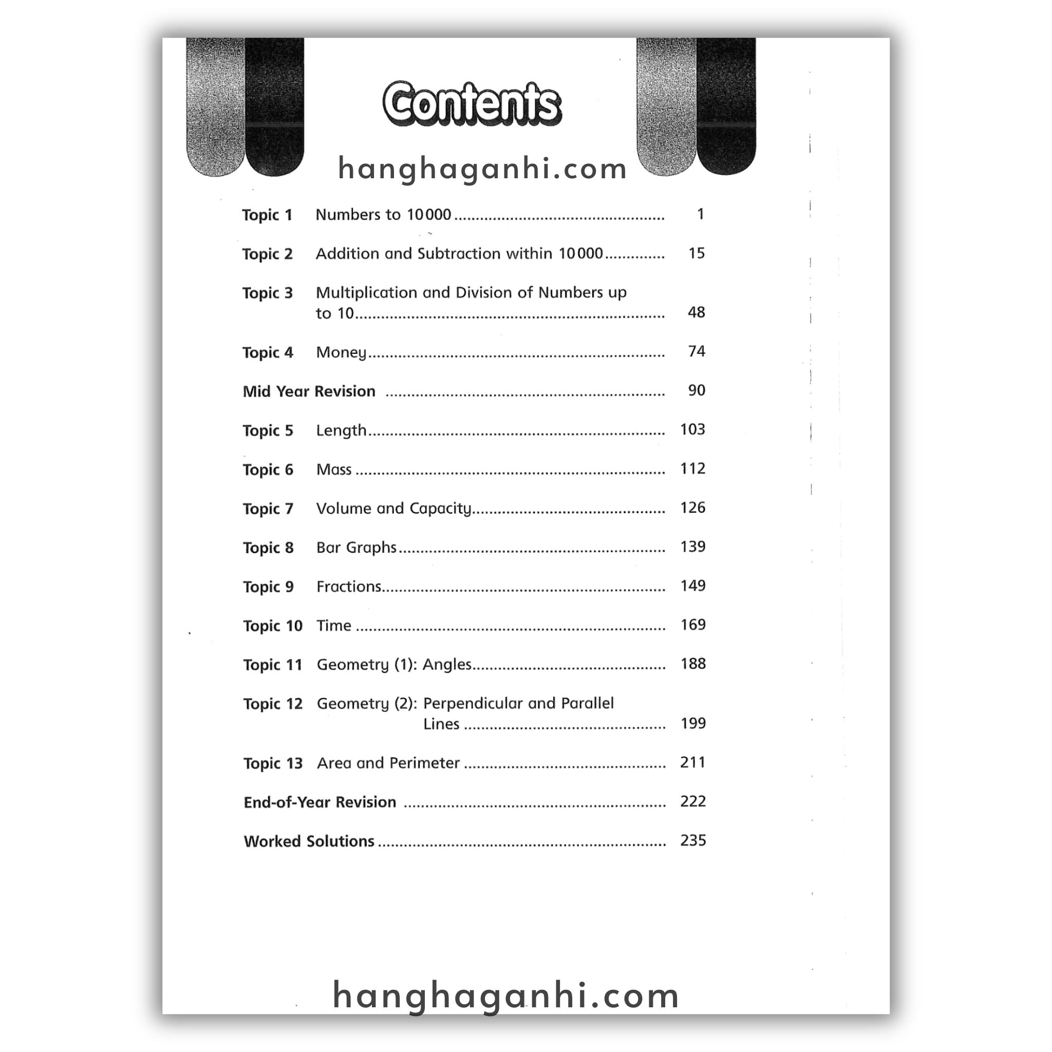 Sách Step by Step MATHS Primary 3_thumbnail_10