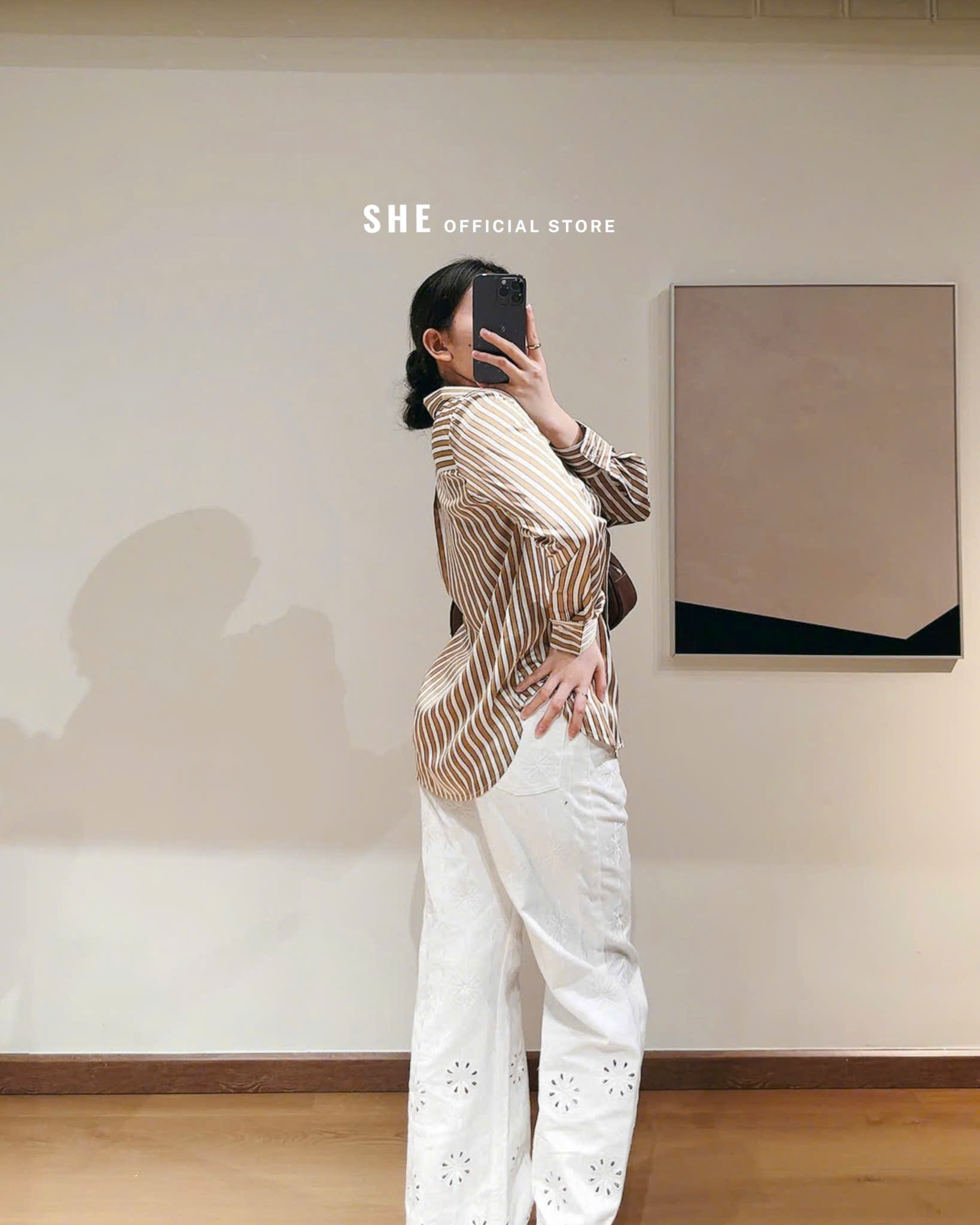 G807 ÁO SOMI PIOMBO OVS_thumbnail_12