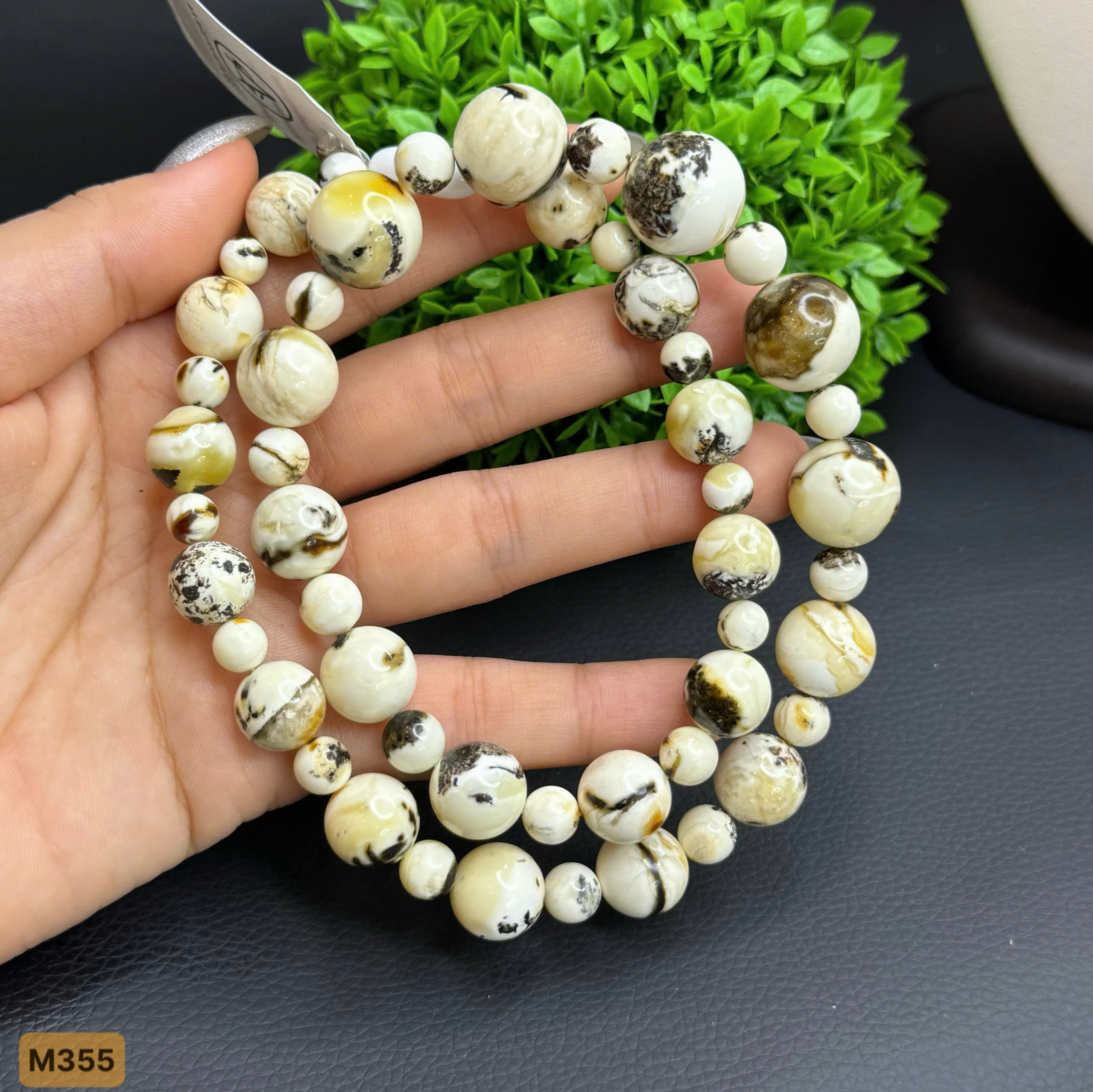 Vòng Cổ Mộc Bạch VIP - M355_thumbnail_2