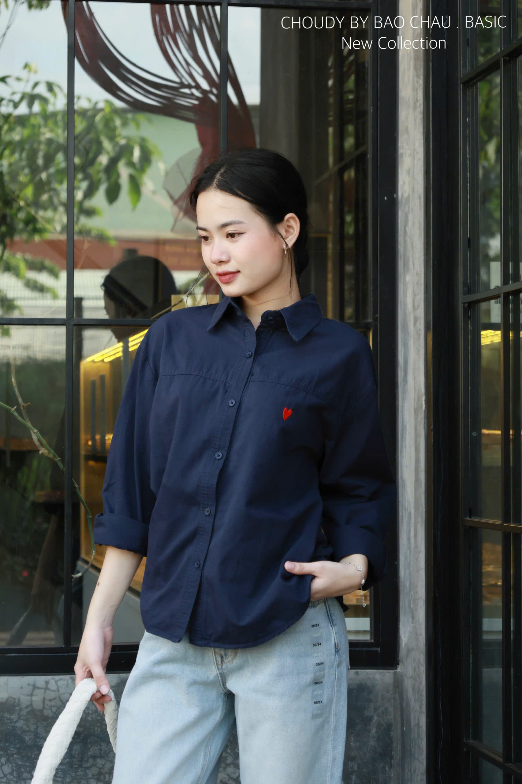 SAlE A470 ÁO SOMI 3 MÀU_thumbnail_2