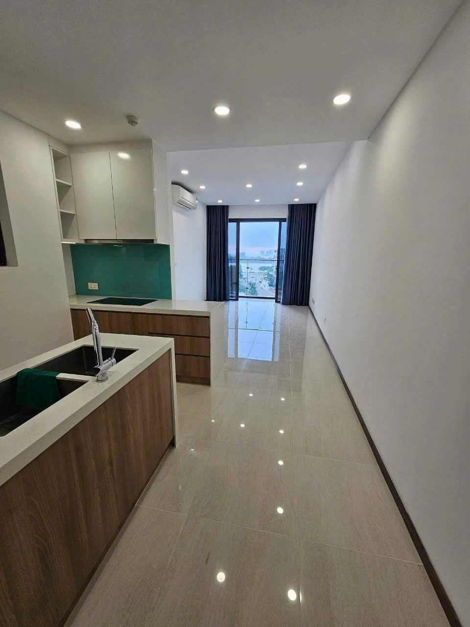 BÁN NHANH CĂN 2PN- GIÁ TỐT NHẤT THỊ TRƯỜNG 