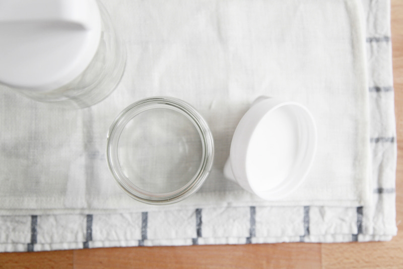 Hũ thủy tinh có quai xách Echo_thumbnail_7