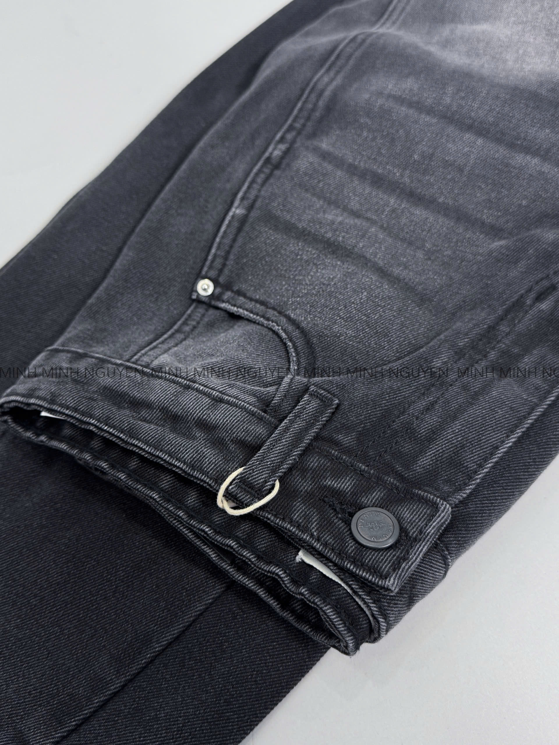 QUAN JEAN PULL&BEAR_thumbnail_9