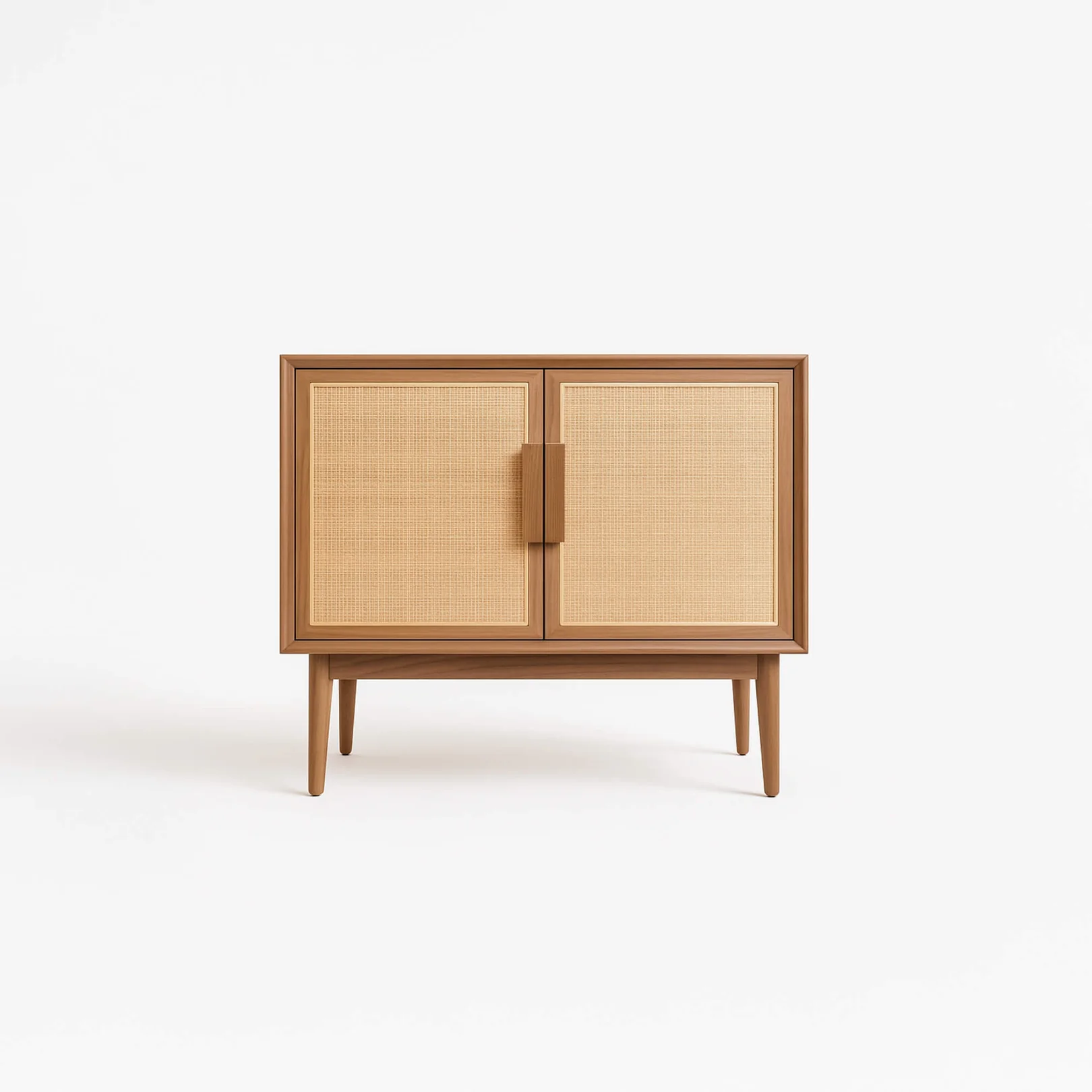 Pixel Shelves_thumbnail_0