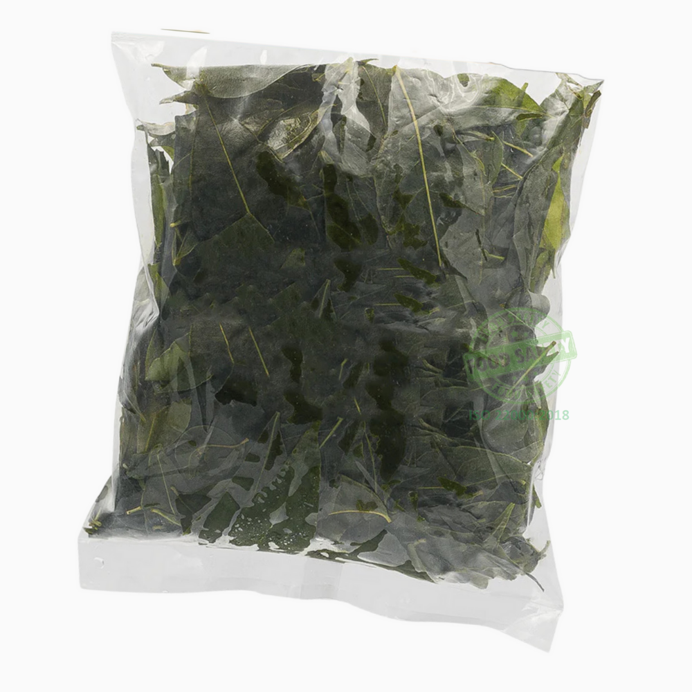 Lá móc mật đông lạnh | 40g