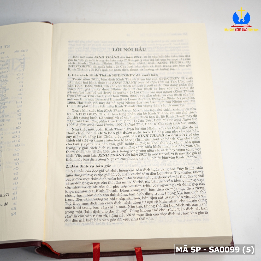Kinh Thánh 2011 ✔_thumbnail_2