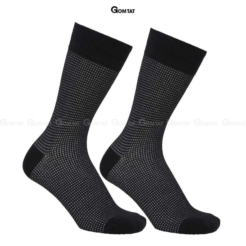 Vớ nam cổ cao công sở LUX-TAY01_thumbnail_0