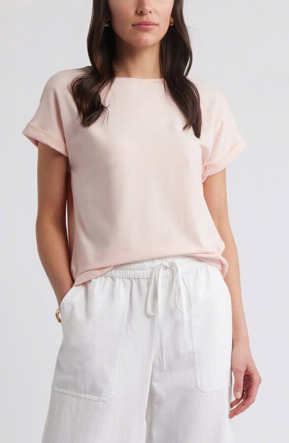 AT725 Áo thun tay ngắn_thumbnail_1