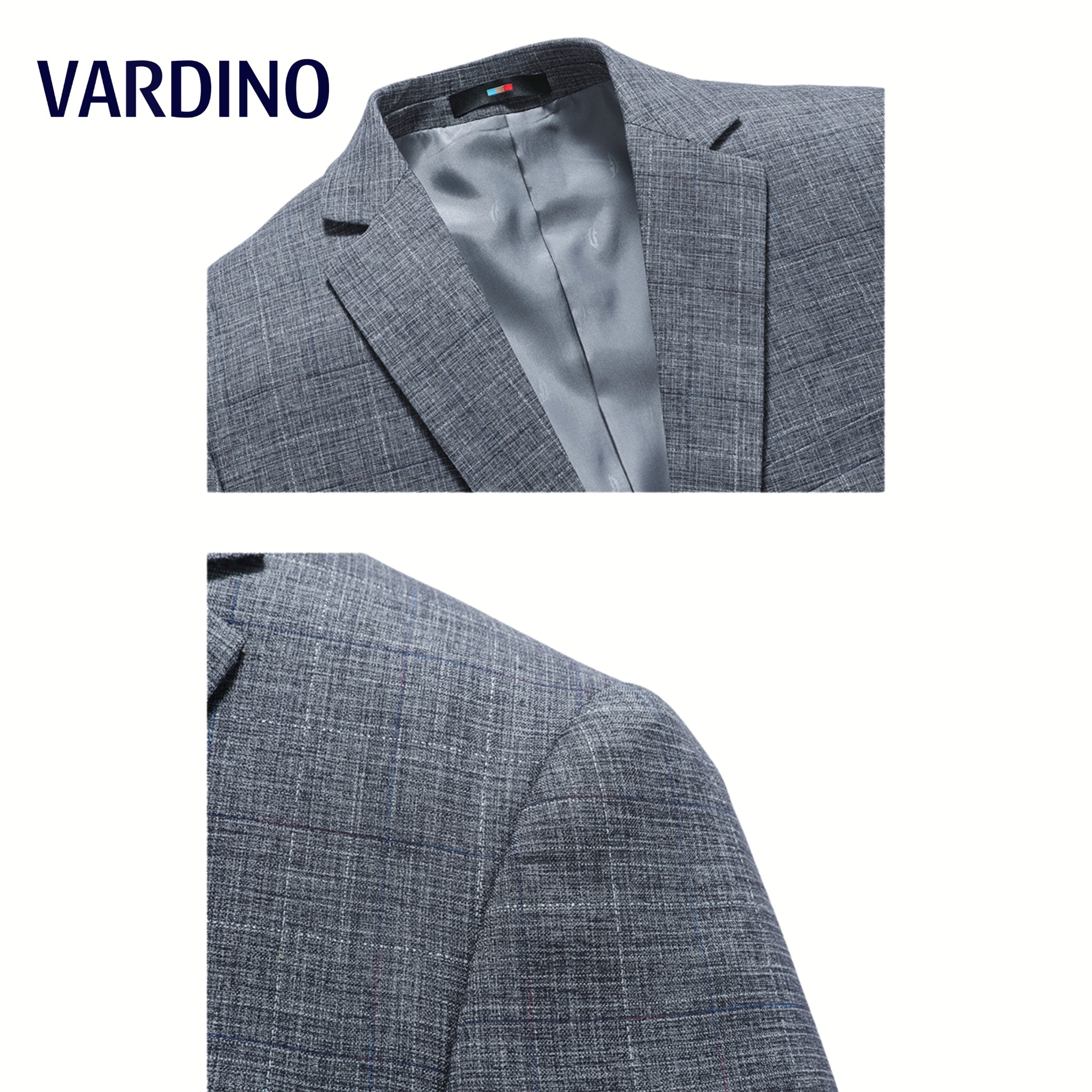 Áo vest nam vardino V02_thumbnail_7