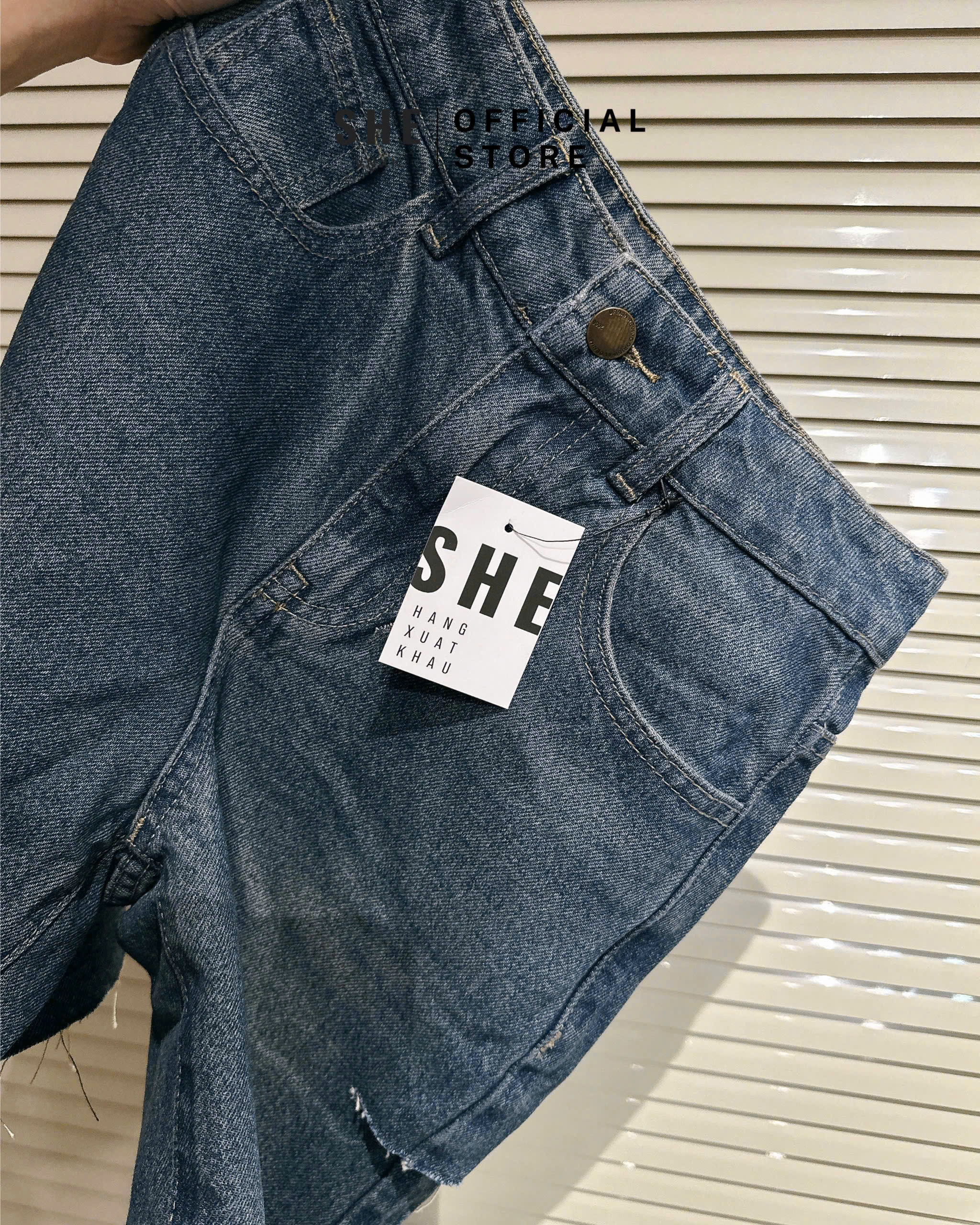 D731 QUẦN SHORT URBAN_thumbnail_2