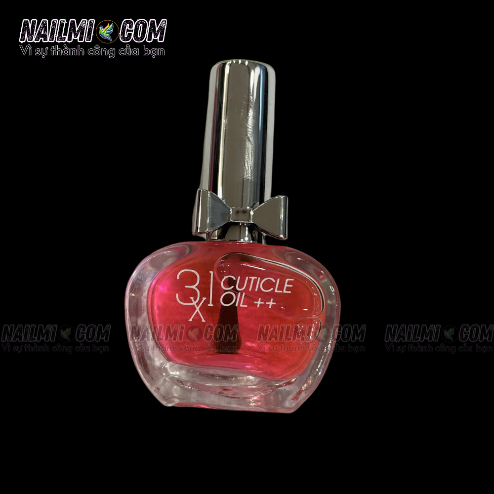 Base gel lạnh xịn - thường