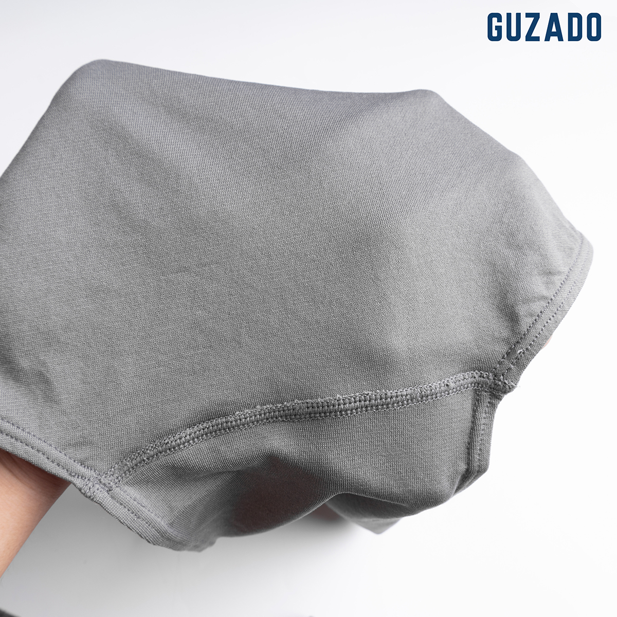 Quần Lót Guzado Công Nghệ Dệt Không Đường May GBF04_thumbnail_6