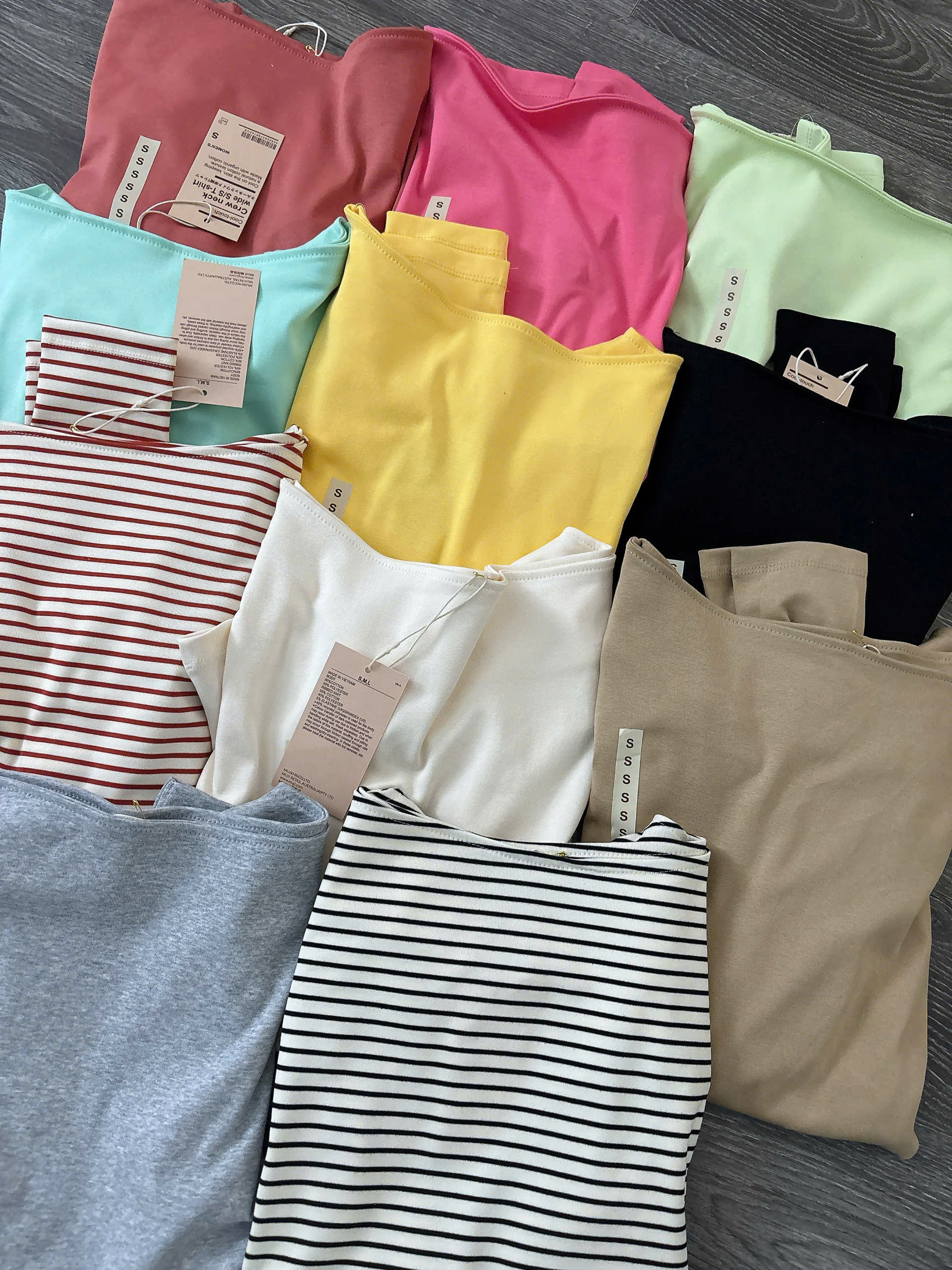 A576 ÁO THUN KIỂU 11 MÀU_thumbnail_7