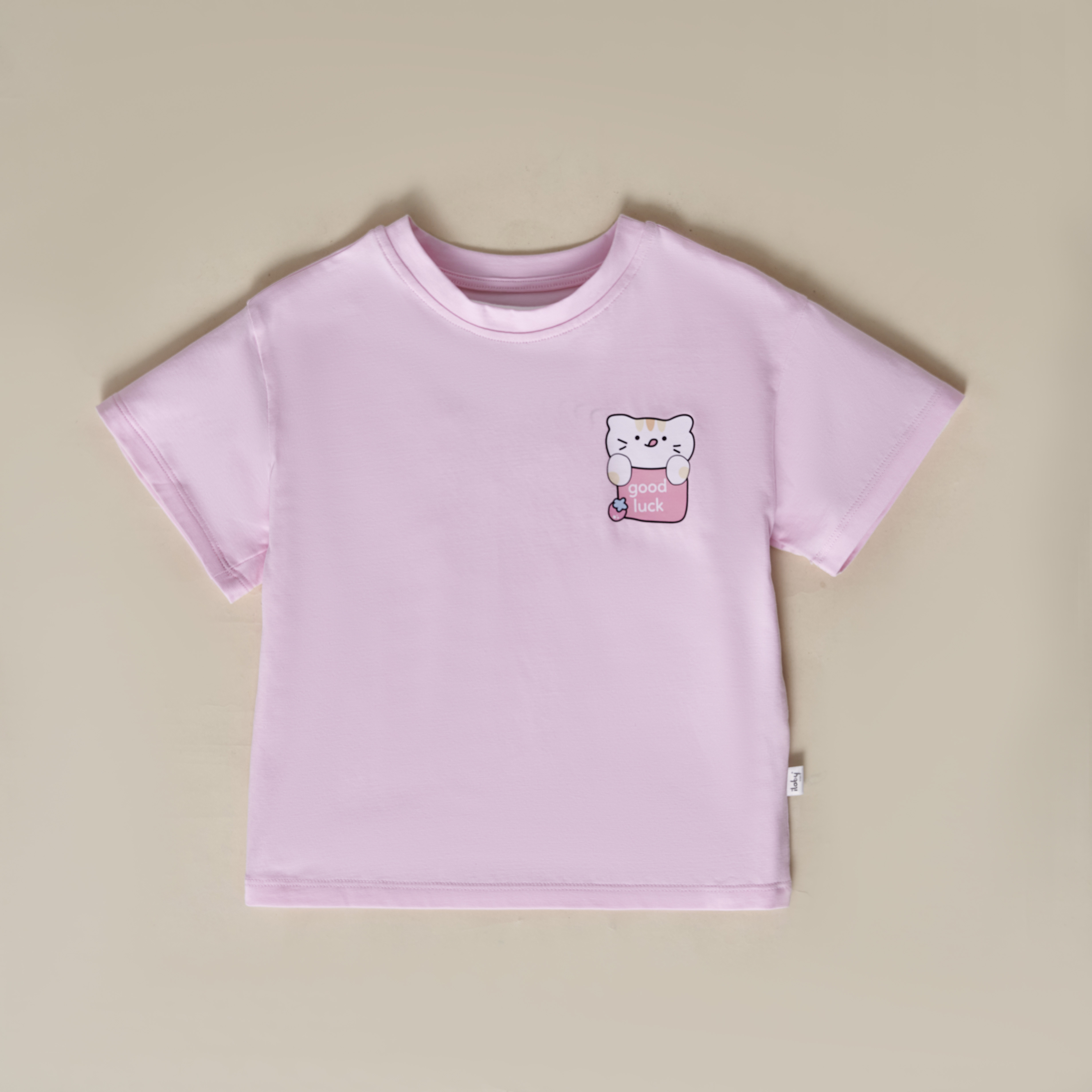 Bộ thun áo in hình mèo túi_thumbnail_1