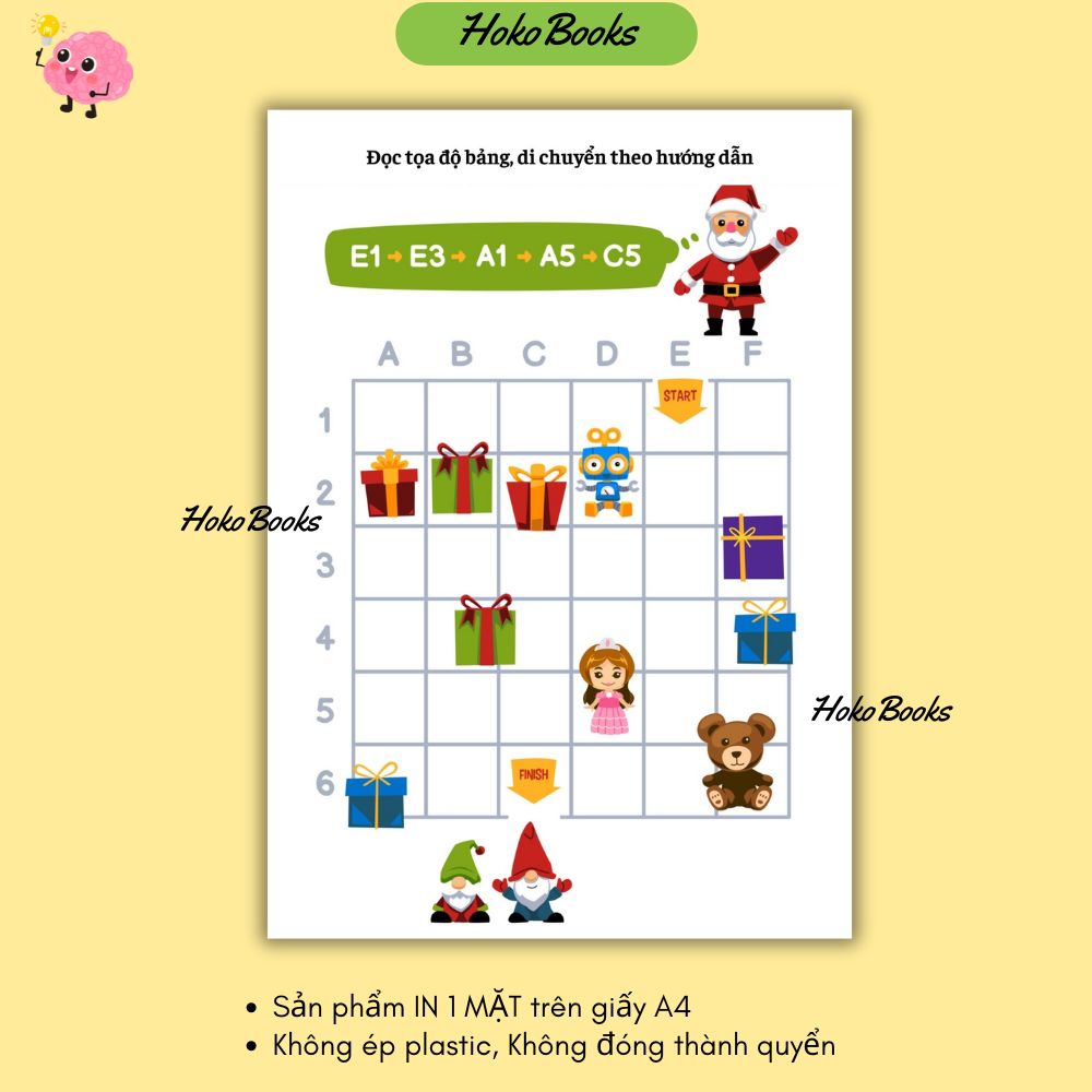 HL10 Học liệu Xác định tọa độ bảng, rèn tư duy không gian_thumbnail_4