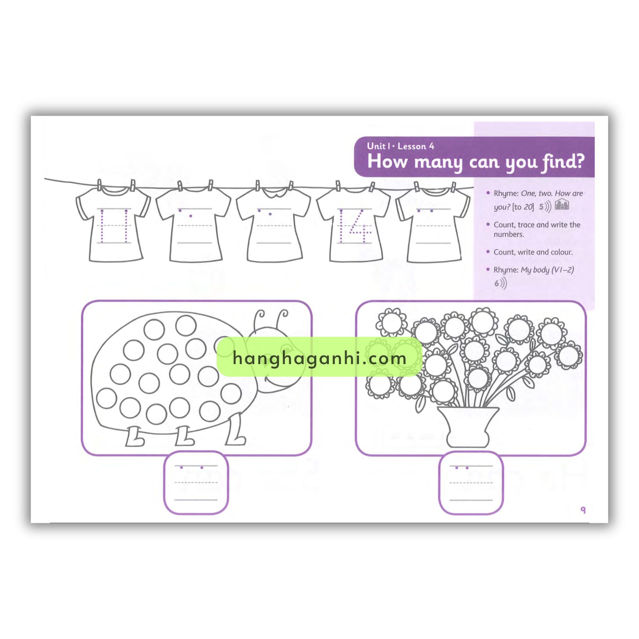 Hide and Seek level 3 ( Pupil’s Book – Activity Book)_thumbnail_12