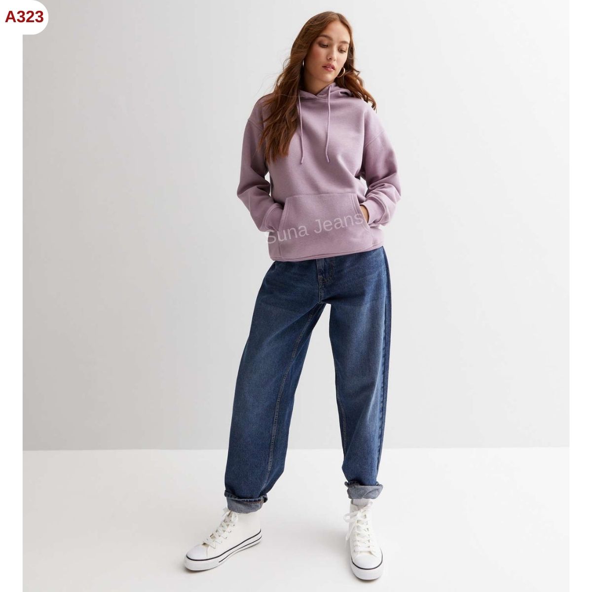 A323- Áo hoodie - Ci kây_thumbnail_1