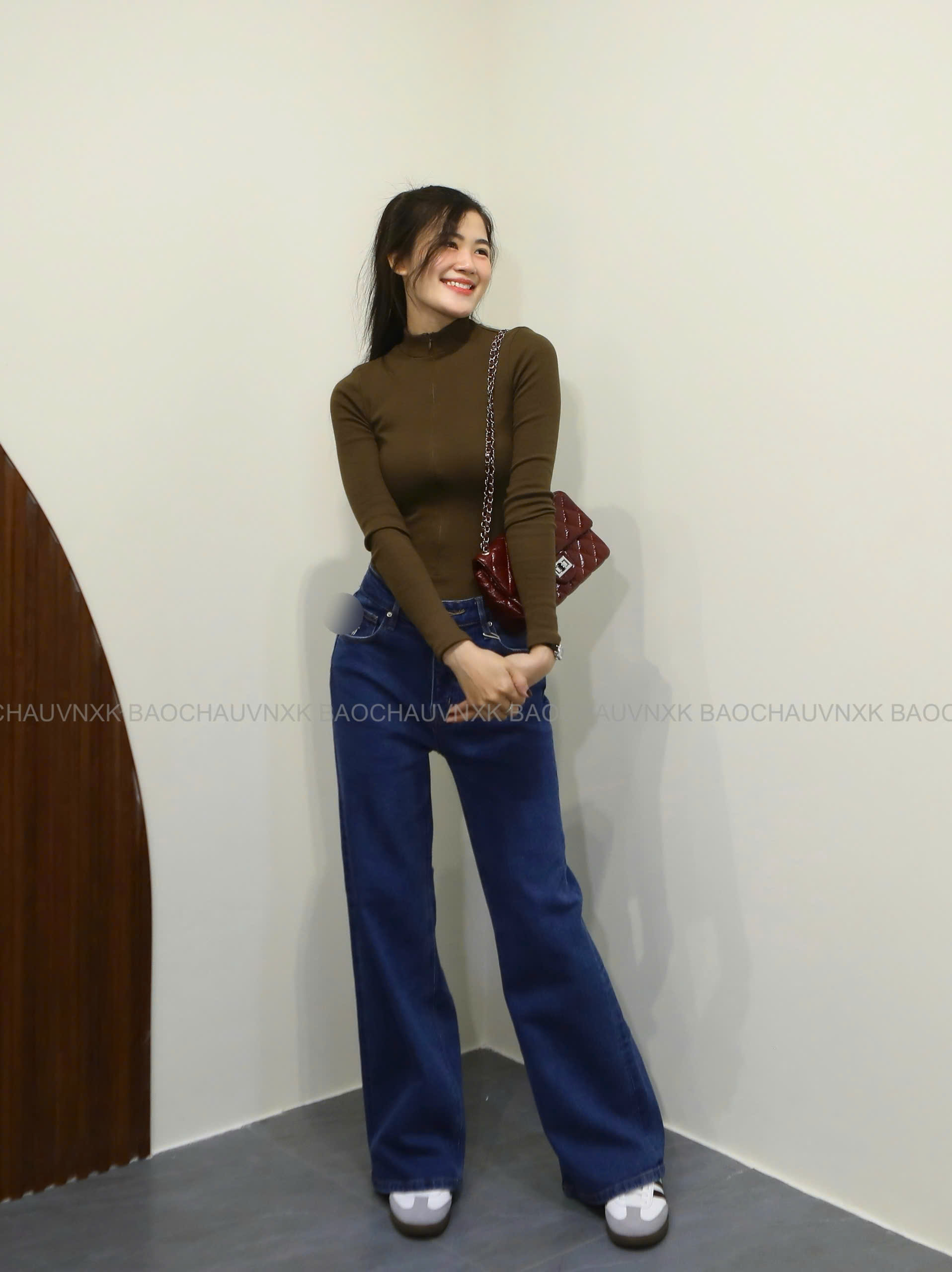 SALE Q24 QUẦN JEAN_thumbnail_10