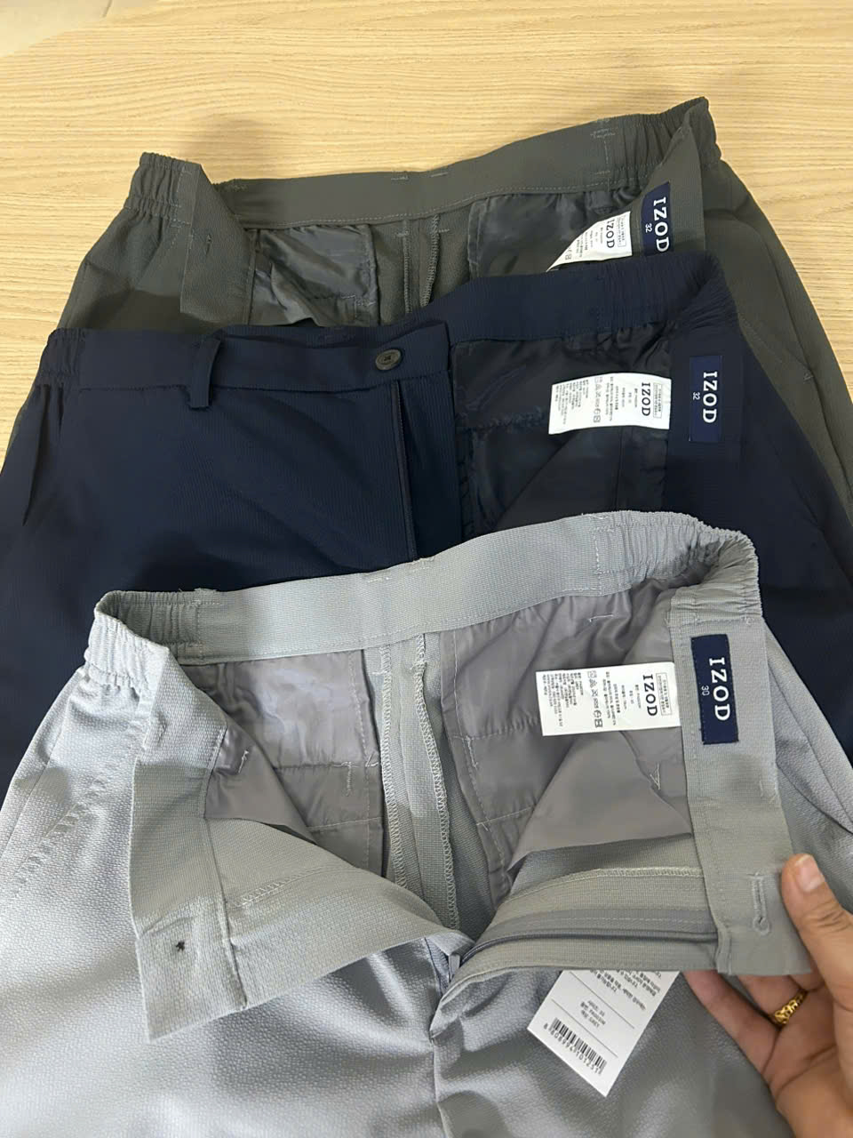 QUAN TAY IZOD_thumbnail_14