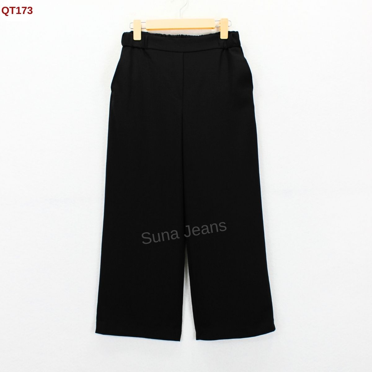 QT173- QUẦN TÂY MIXO_thumbnail_2