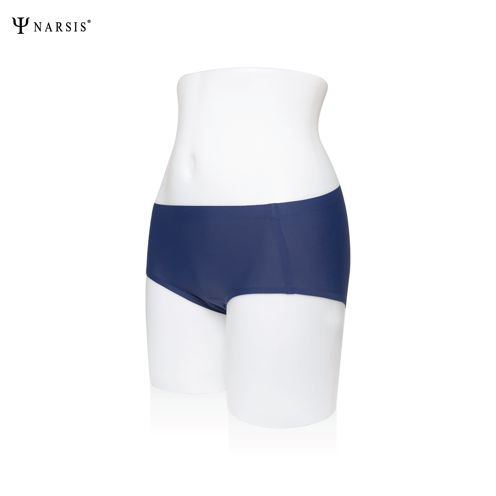 QUẦN LÓT NỮ K8074 NARSIS VẢI THUN LẠNH THOÁNG MÁT, LÓT COTTON THOẢI MÁI, GIỮ DÁNG TỐT, THOẢI MÁI ..._thumbnail_1