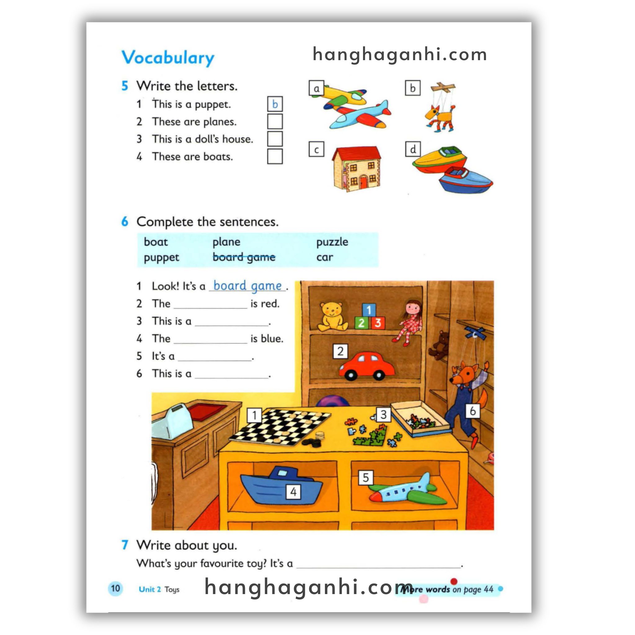 Bộ sách Oxford Primary Skills Reading and Writing – 6 cuốn_thumbnail_16