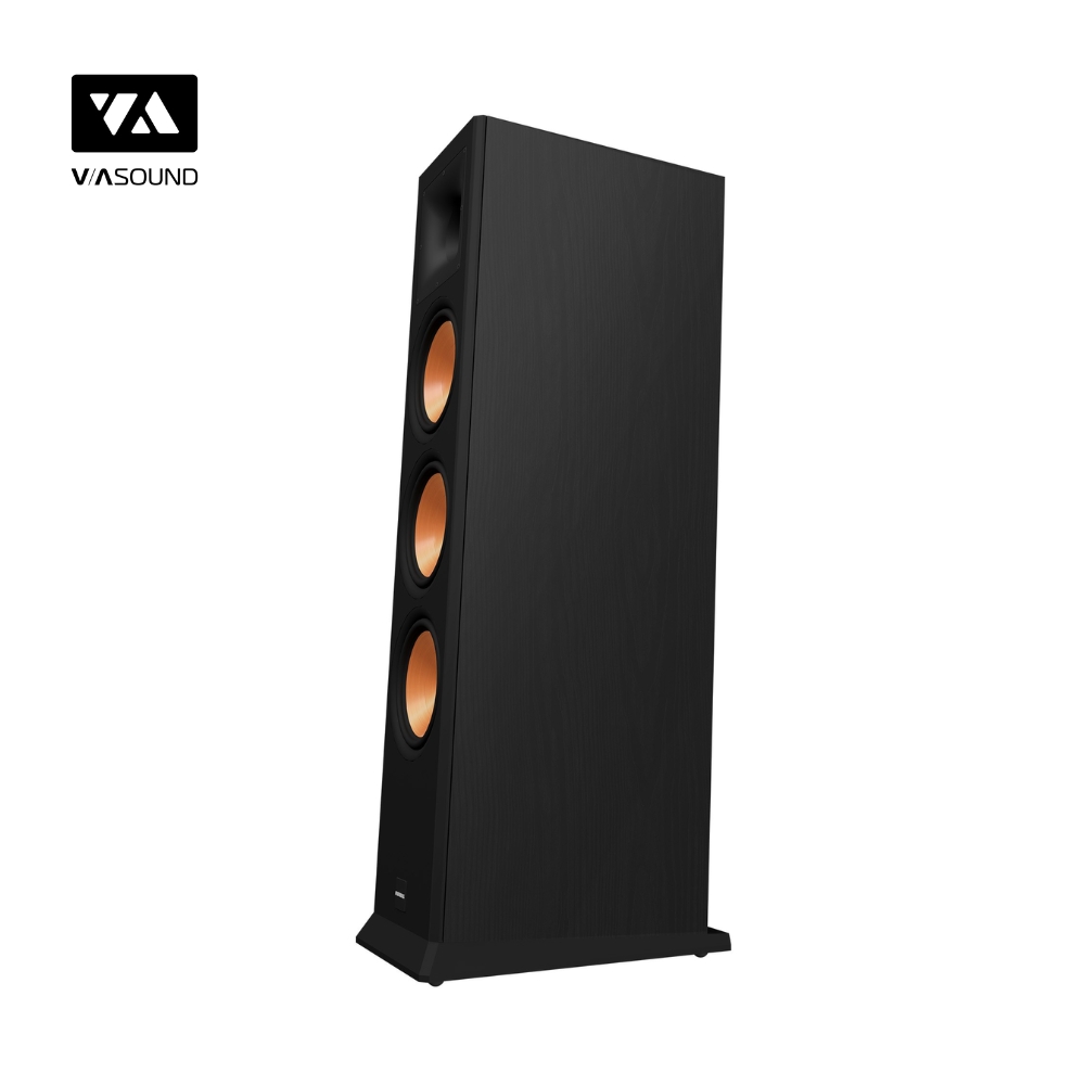 Loa Cột PARAMAX EURO 803 LIMITED_thumbnail_7