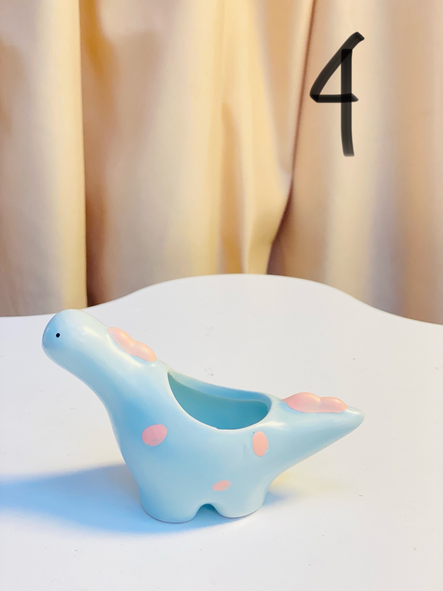 CHẬU ĐỘNG VẬT SỨ_thumbnail_4
