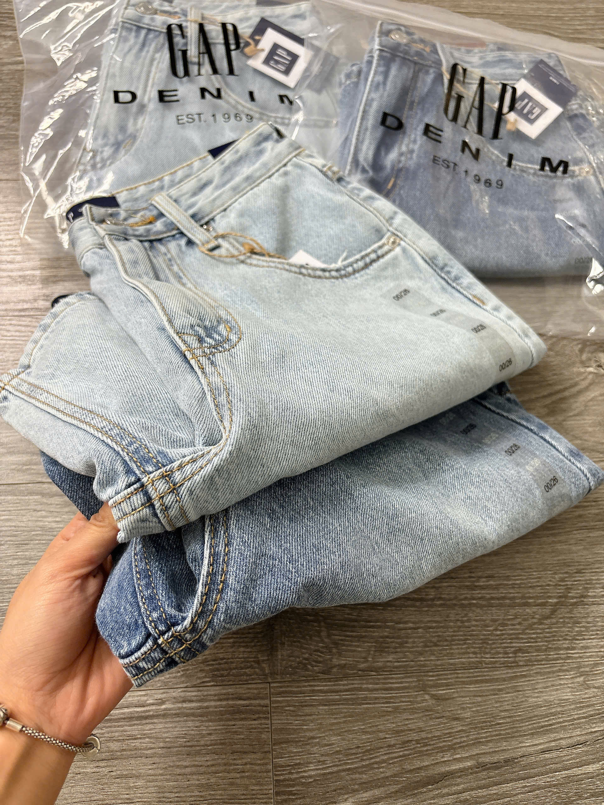 Q76 QUẦN NGỐ JEAN 2 MÀU_thumbnail_12