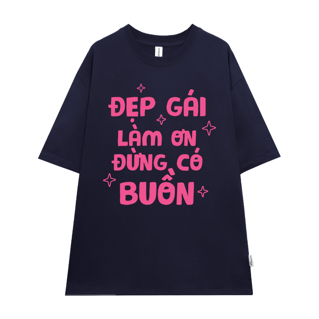 Áo thun local brand in chữ dễ thương form rộng Miucho BST cổ tròn vải cotton 4c thoáng mát in mix_thumbnail_14