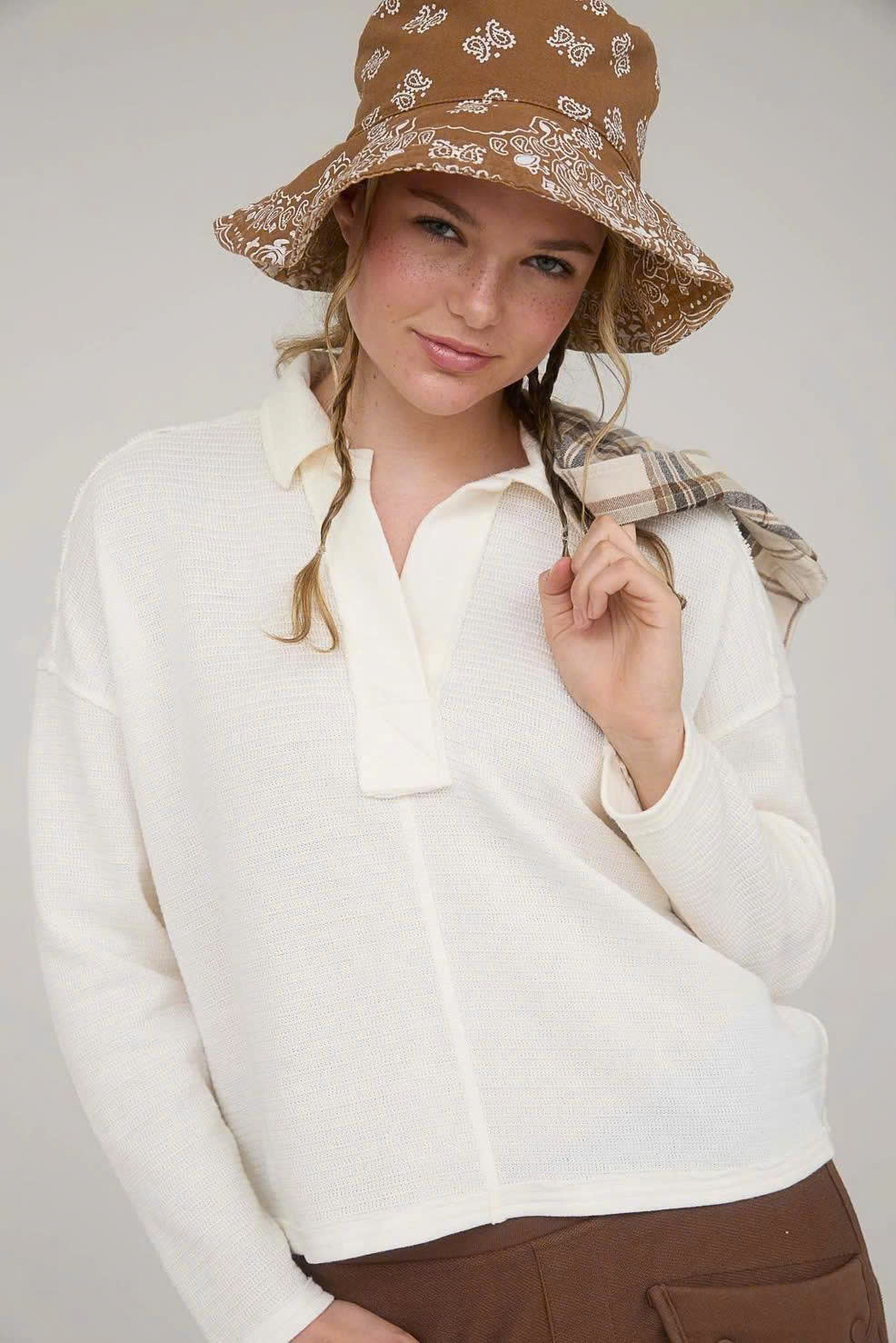 AT754 Áo thun tay dài_thumbnail_23