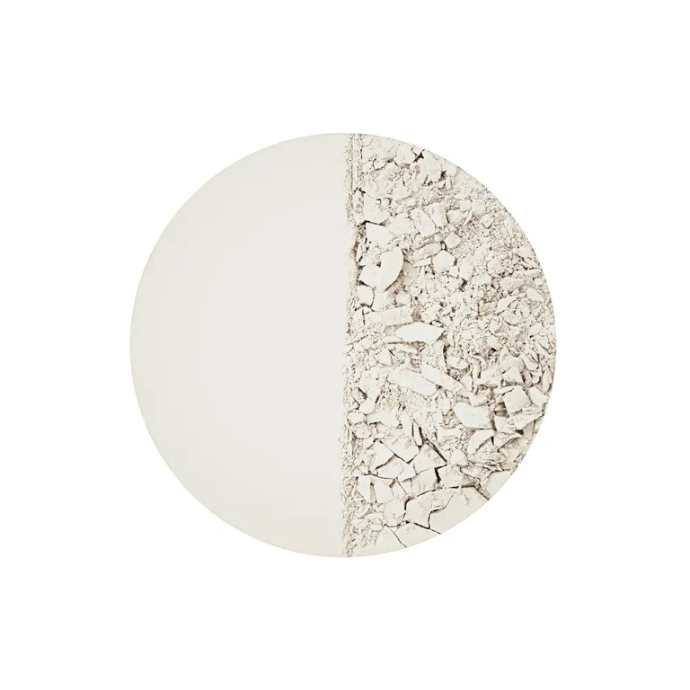 Charlotte Tilbury Airbrush Brightening Flawless Finish Powder_thumbnail_7