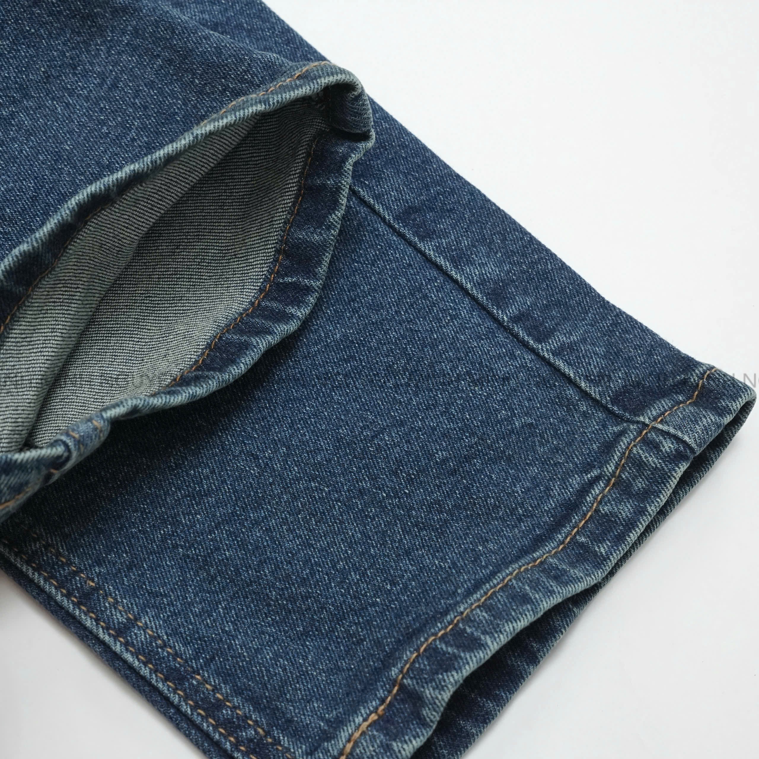 QUAN JEAN MAVK_thumbnail_10