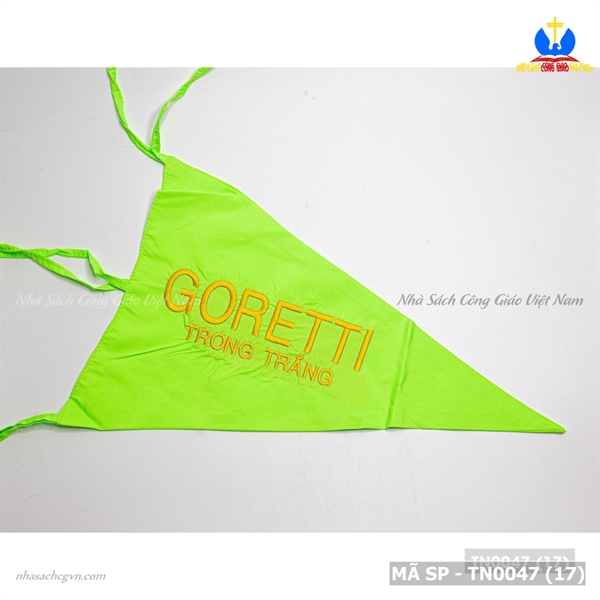 Cờ đội TNTT_thumbnail_3