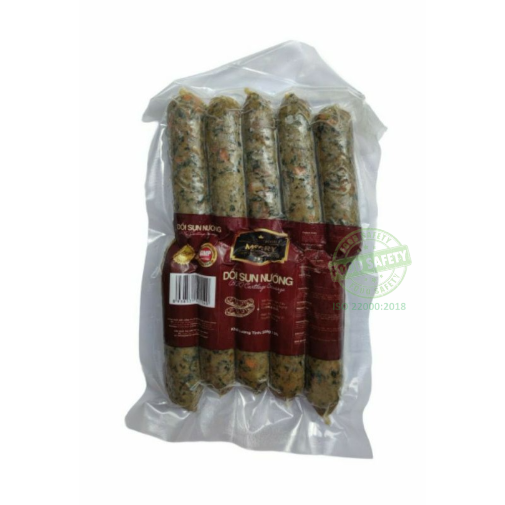 Dồi sụn | 500G