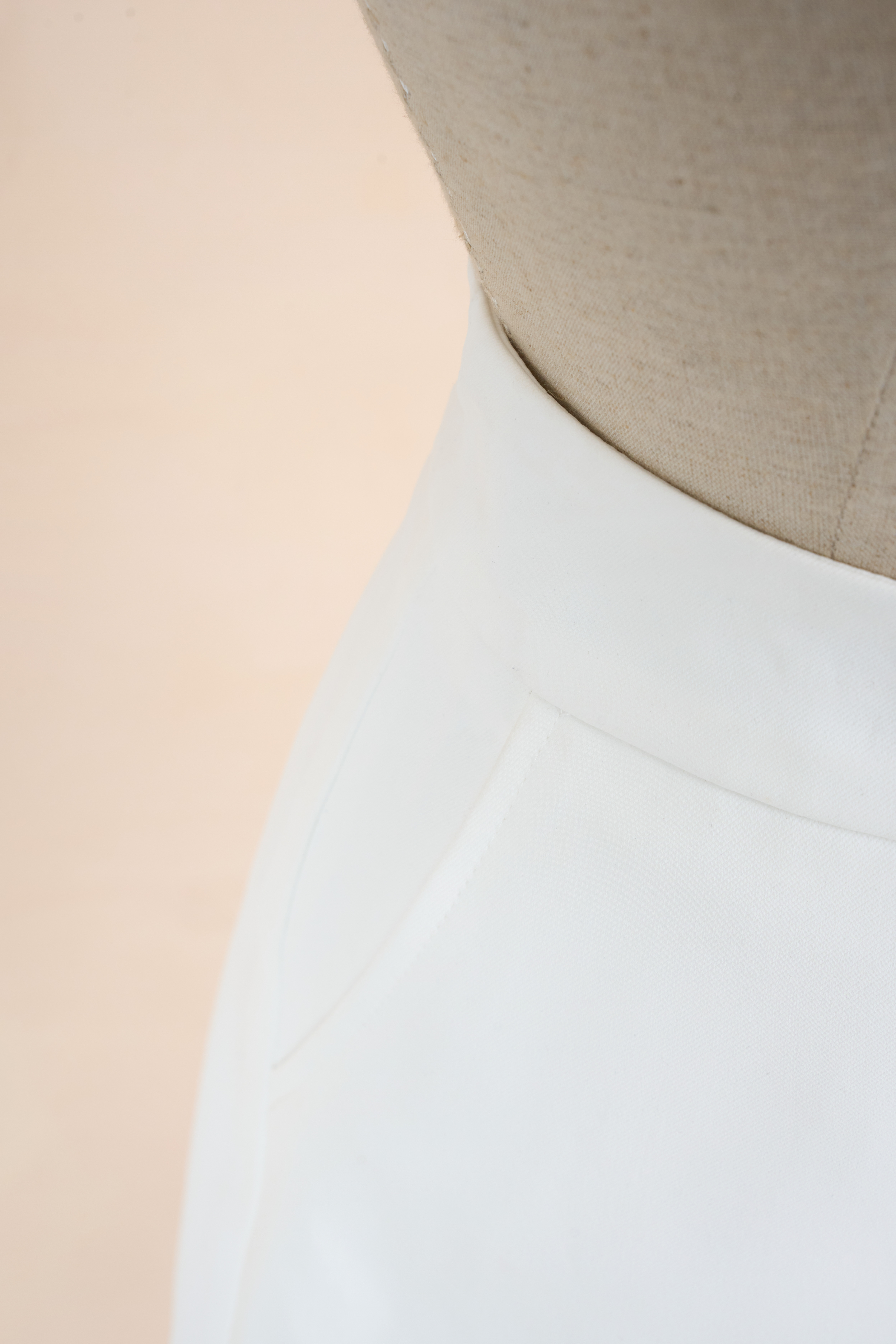 Quần Short Cạp Rời_thumbnail_2