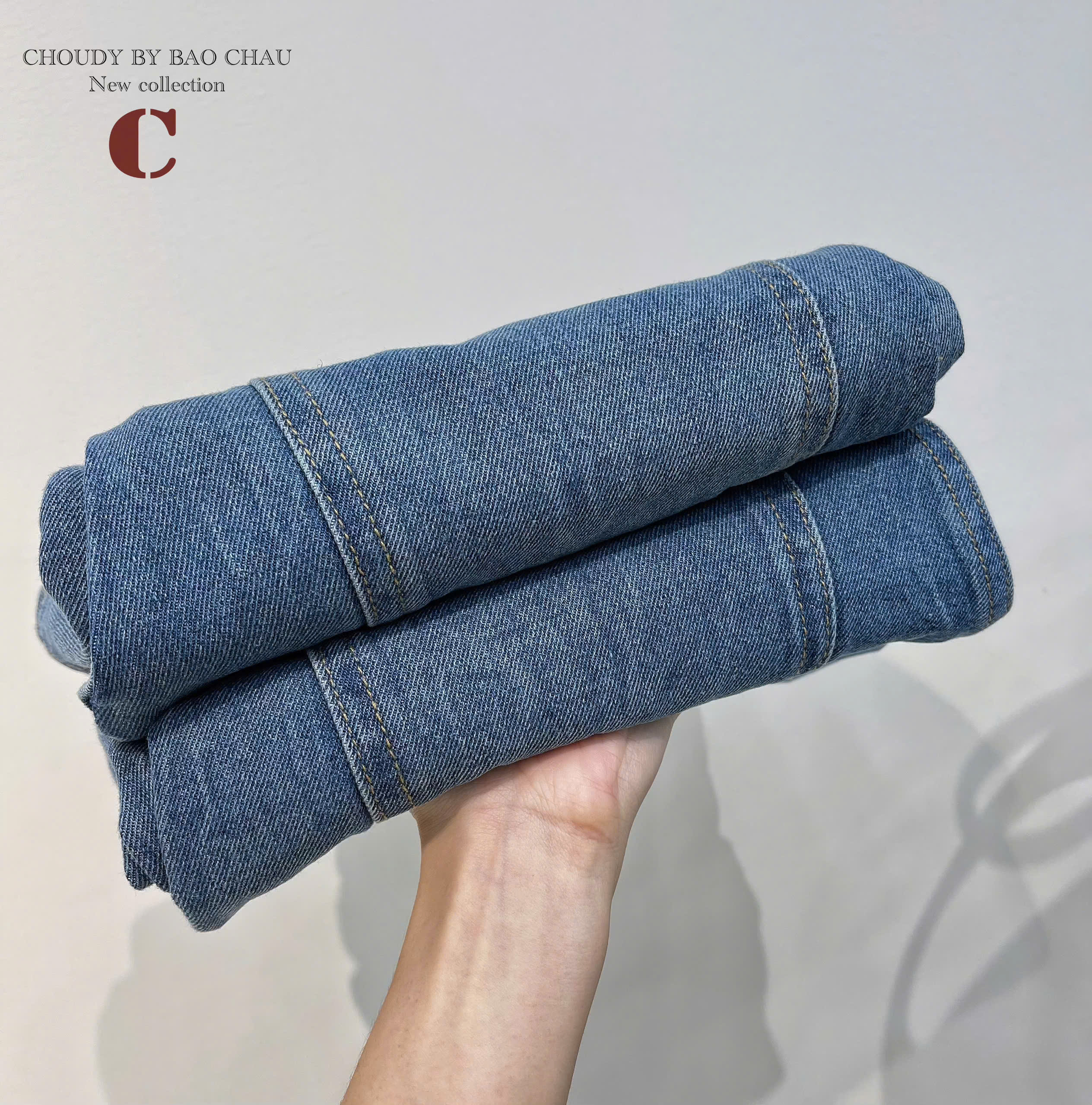 U51 QUẦN JEAN NGỐ_thumbnail_3