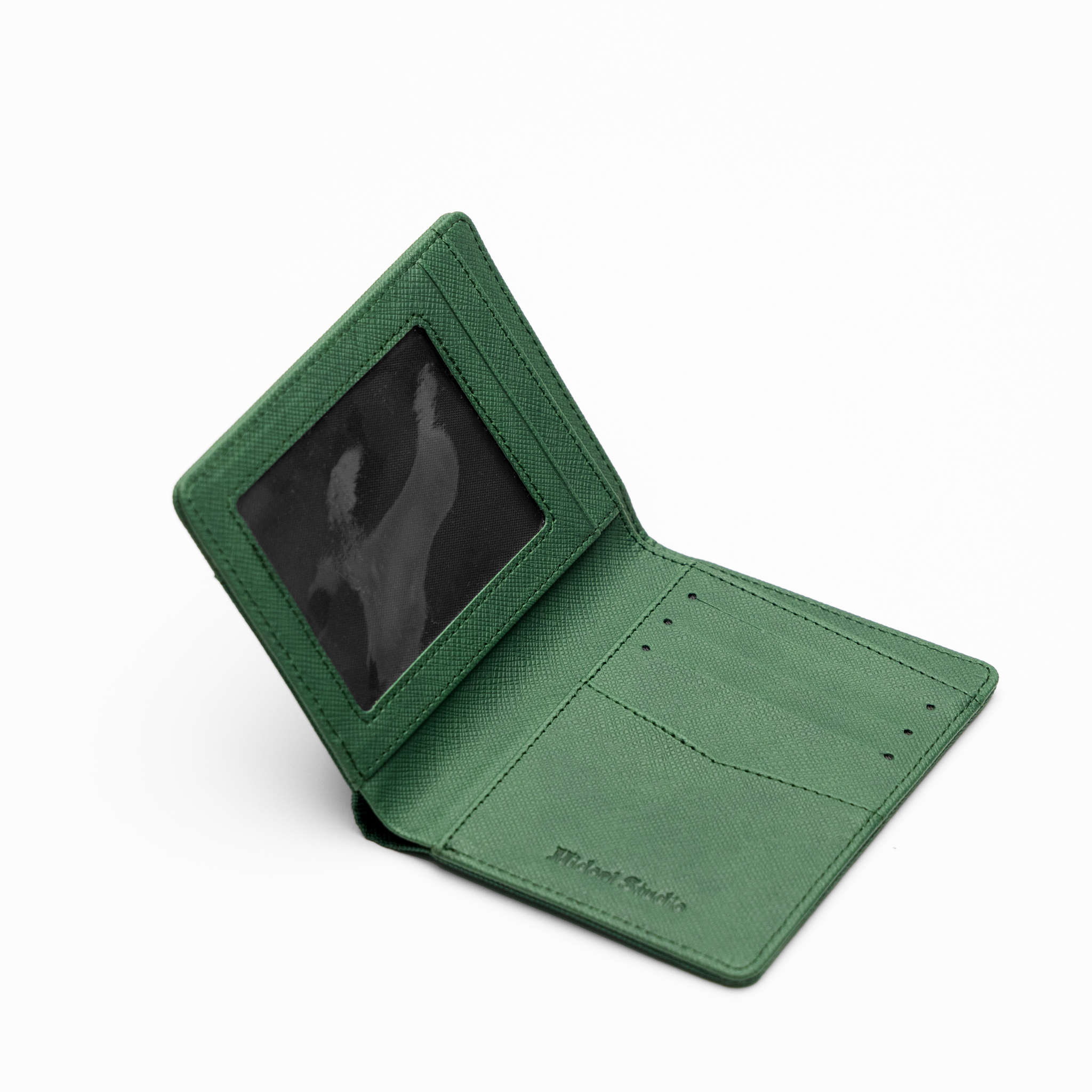 VÍ ZYRAN - VÍ ĐỨNG PHỐI DA_thumbnail_13