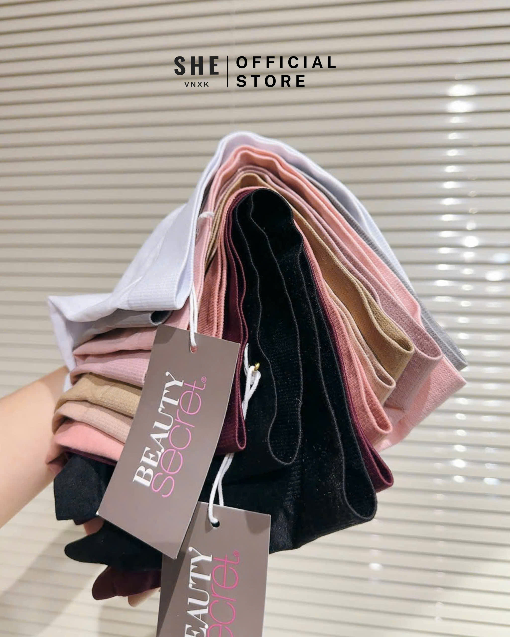 D406 SET 3 CHIP ĐÙI BEAUTY_thumbnail_9